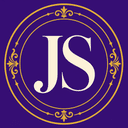 J Shiva — logo